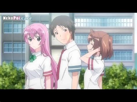 otome dori eps 1